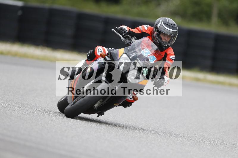 /18 23.05.2025 Get Faster Caremotion ADR/Gruppe gruen/34
